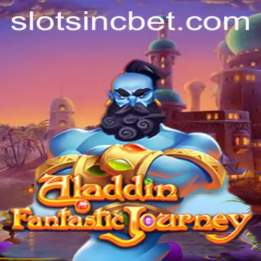 Embark on a Magical Journey with Aladdin: A Detailed Overview and Guide