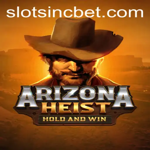 Discover the Thrills of ArizonaHeist