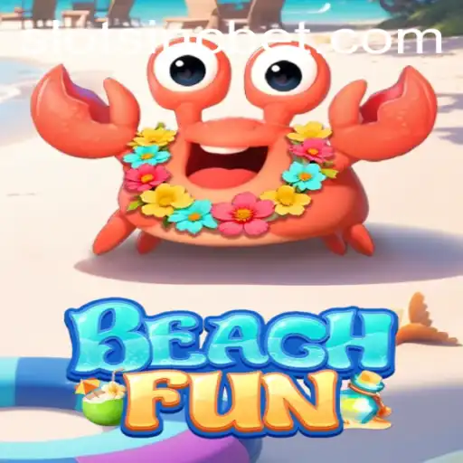 Explore the Exciting World of BeachFun: Your Ultimate Guide to Thrills and Strategy