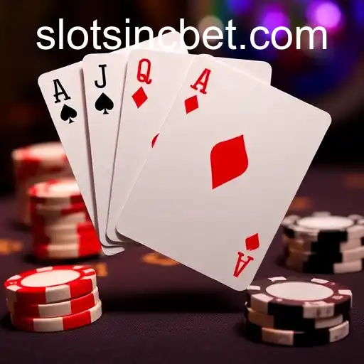 Blackjack