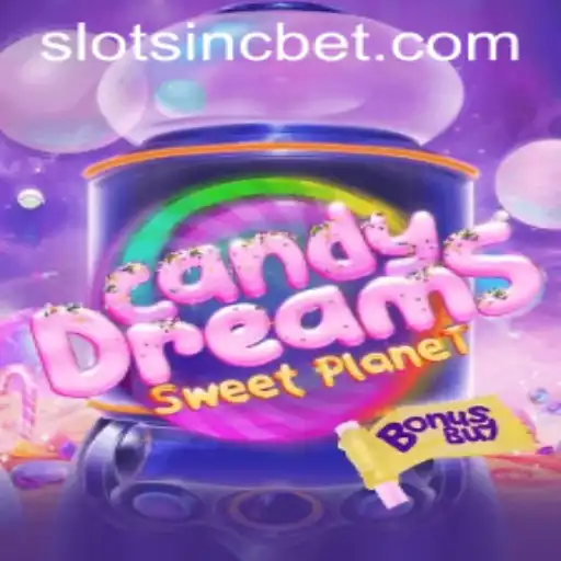 CandyDreamsSweetPlanet: Exploring the Delightful Universe of Sweets