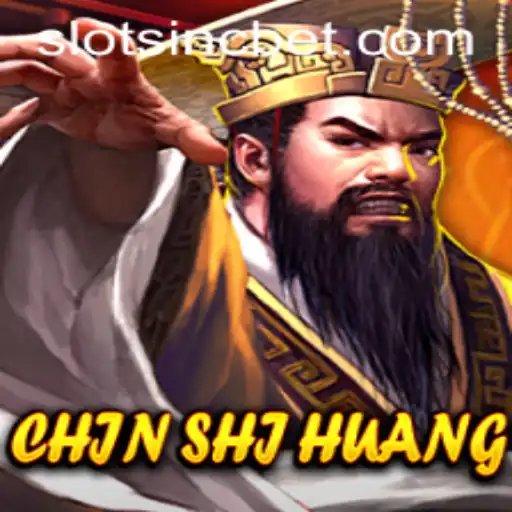 Exploring the Captivating World of ChinShiHuang: A Guide to Mastering Gameplay with 'Gowin Entrar'
