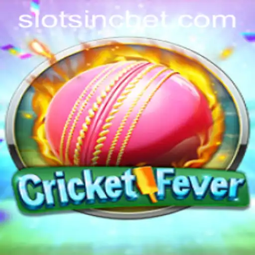 CricketFever: Dive into the Exciting World of GoWin Entrar