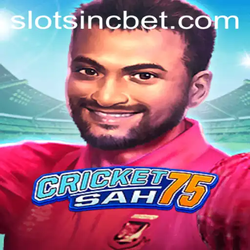 Exploring CricketSah75: A Modern Take on a Classic Game