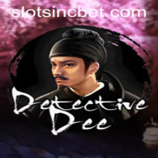 Discovering DetectiveDee: A Thrilling Journey into Mystery and Adventure