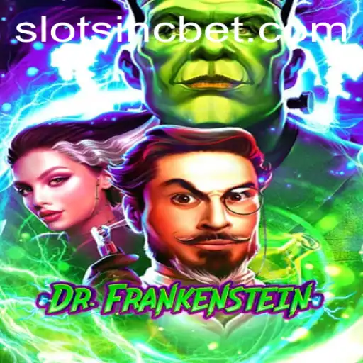 Exploring DrFrankenstein: A Thrilling Game of Strategy and Mystery