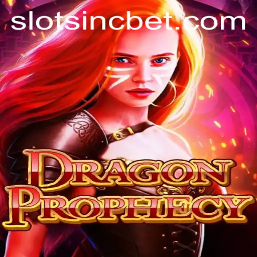 Exploring DragonProphecy: A Dive into the Enchanting World and Rules of the Game