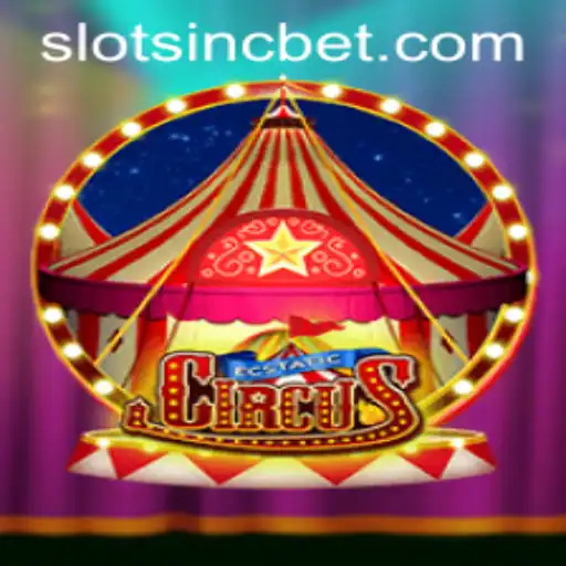 Discovering EcstaticCircus: A Thrilling New Game