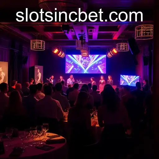Exclusive Events