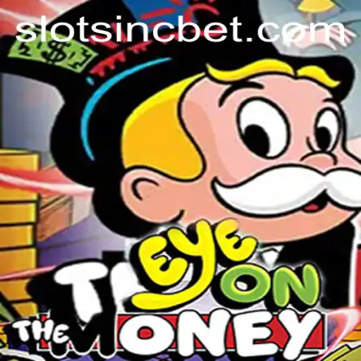 EyeOnTheMoney: A Captivating New Experience in Gaming