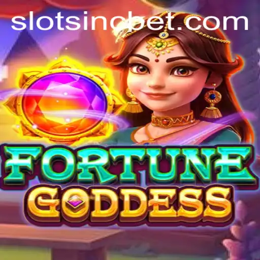 FORTUNEGODDESS: A Deep Dive into the Enchanting World of Gaming