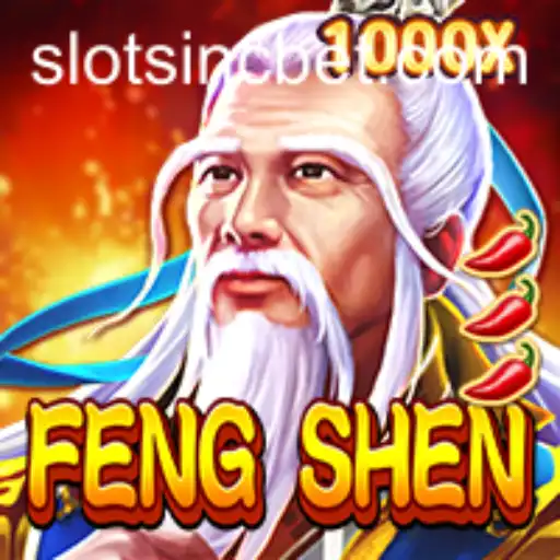 Exploring the Enchanting World of FengShen: A Comprehensive Guide to Gameplay and Strategy