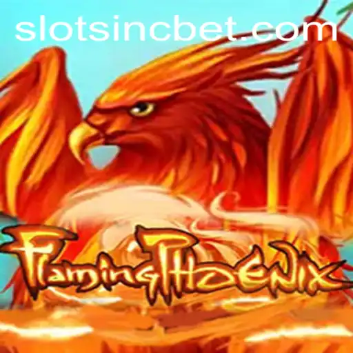 FlamingPhoenix: Unveiling the Latest Online Sensation
