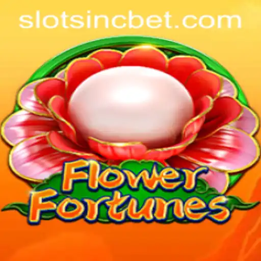 Unraveling the Charm of FlowerFortunes and the Allure of Gowin Entrar