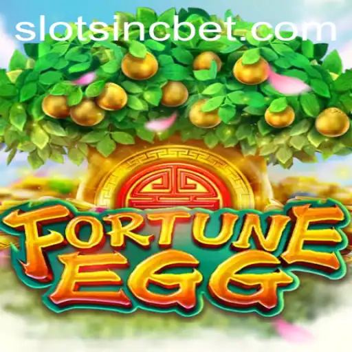 Discover the Thrills of FortuneEgg: An In-Depth Guide on 'Gowin Entrar'