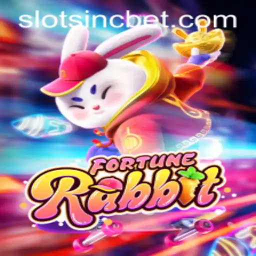 FortuneRabbit: The Game Bringing Luck and Strategy Together