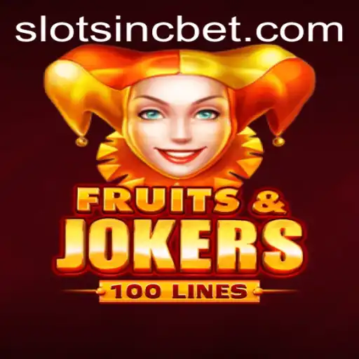 Discover FruitsAndJokers100: A Fresh Twist on Classic Casino Gaming