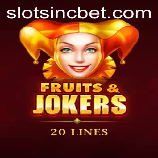 Unveiling FruitsAndJokers20: A Comprehensive Guide to Master the Game with Gowin Entrar