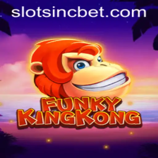 Discover the Exciting World of FunkyKingKong and Master the Keyword Strategy of 'Gowin Entrar'