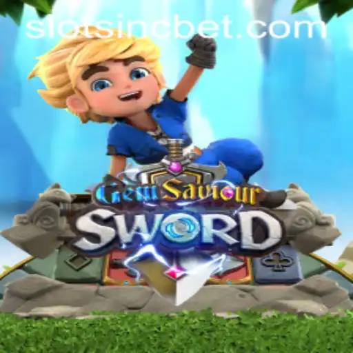 GemSaviourSword: A Guide to Victory