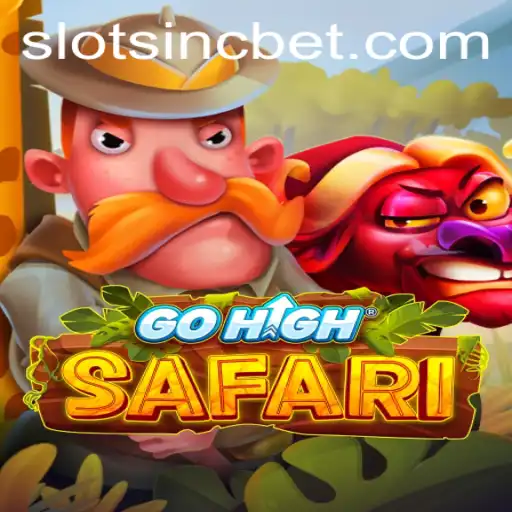 Exploring GoHighSafari: An Exciting Journey Through the Wilderness