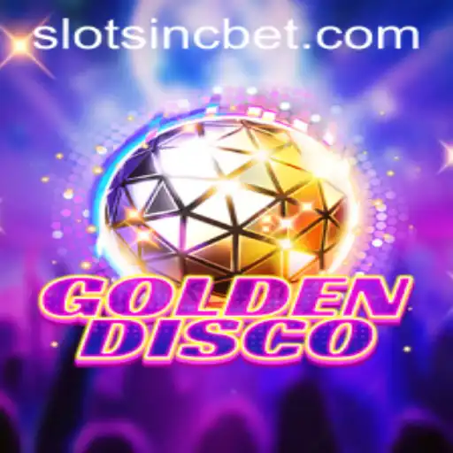 GoldenDisco: A Journey Through Time and Rhythm in a Dynamic Gaming Experience