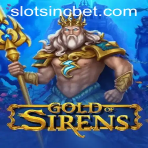 Exploring the World of GoldofSirens: A Deep Dive into Its Alluring Gameplay