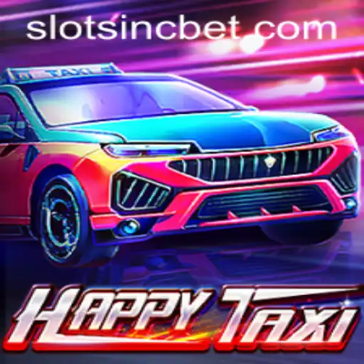 Discover the Thrilling World of HappyTaxi: A Fun and Exciting Ride