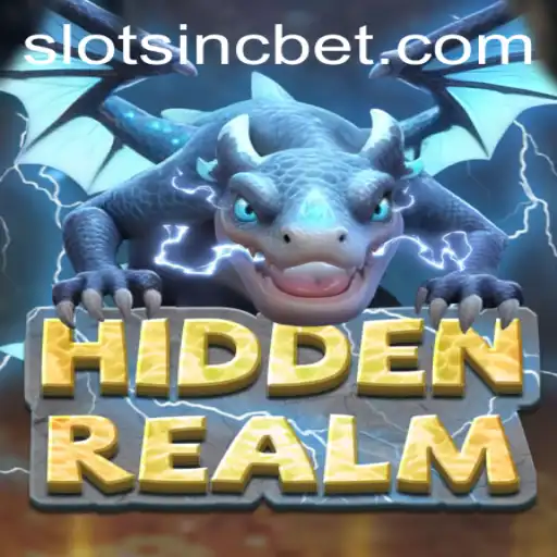 Unlocking Secrets in HiddenRealm: An Immersive Journey Awaits