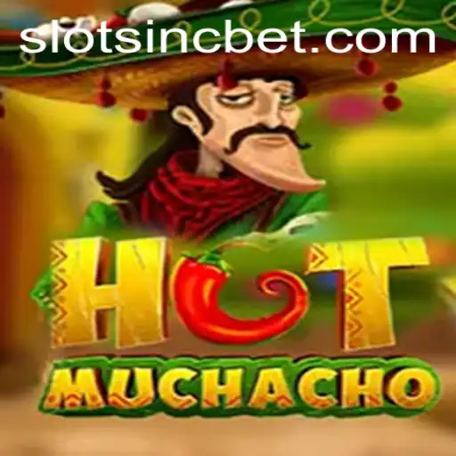 HotMuchacho: Dive Into the Exciting World of Strategy and Action