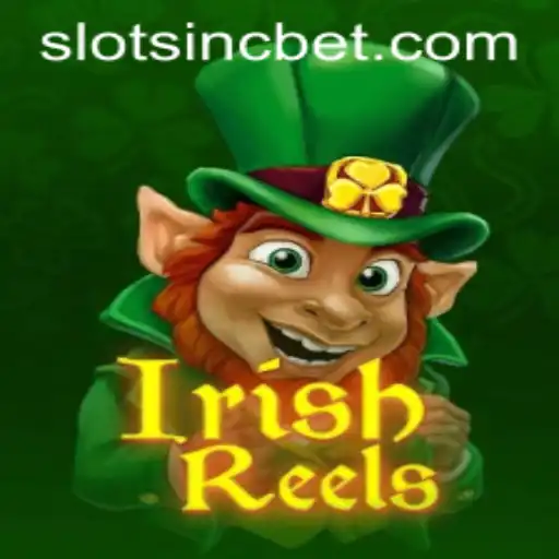 Exploring the Excitement of IrishReels: Your Guide to 'Gowin Entrar'