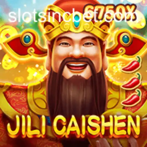 Exploring the World of JILICaishen: A Unique Gaming Experience