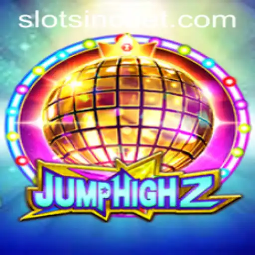 JumpHigh2: Master the Heights with Expert Tips and Strategies