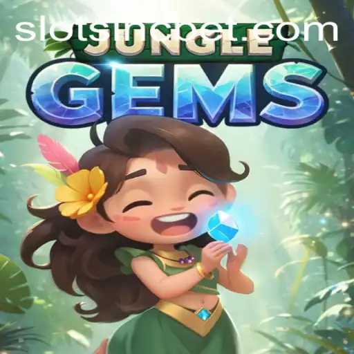 Exploring the Enchantment of JungleGems and Mastering Gowin Entrar