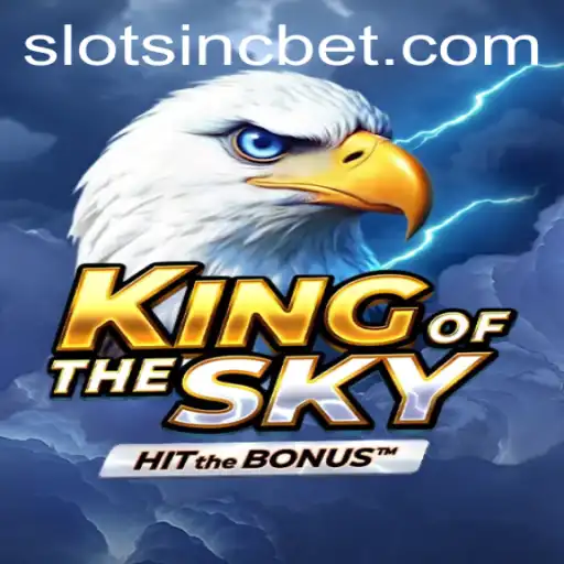 Exploring the Thrills and Strategies of KingOfTheSky: An In-depth Guide