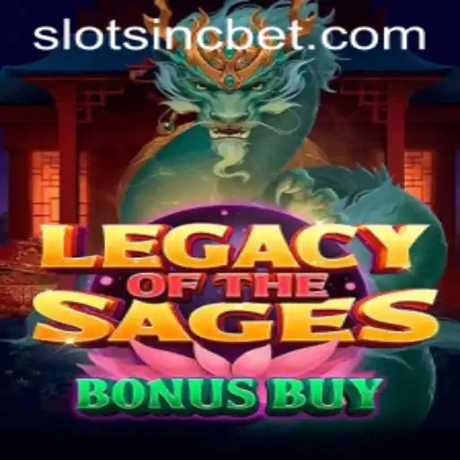 Unveiling LegacyoftheSagesBonusBuy: An Adventurous Journey Through Time