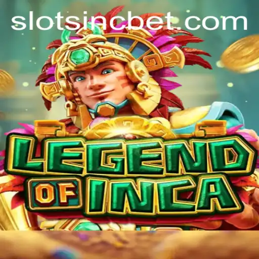 The Captivating World of LegendofInca: Discovering the Journey to 