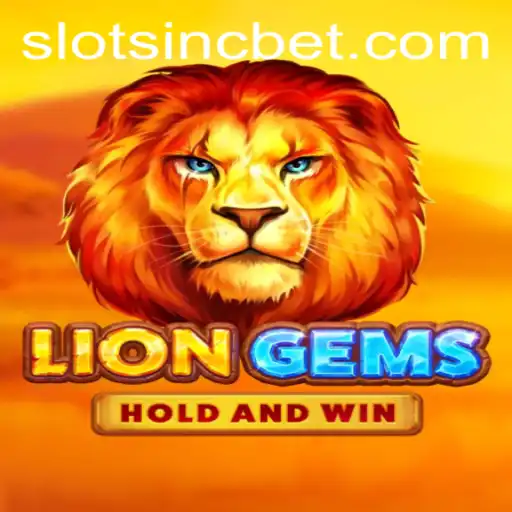 Unveiling the Mystical World of LionGems: Your Gateway to Adventure