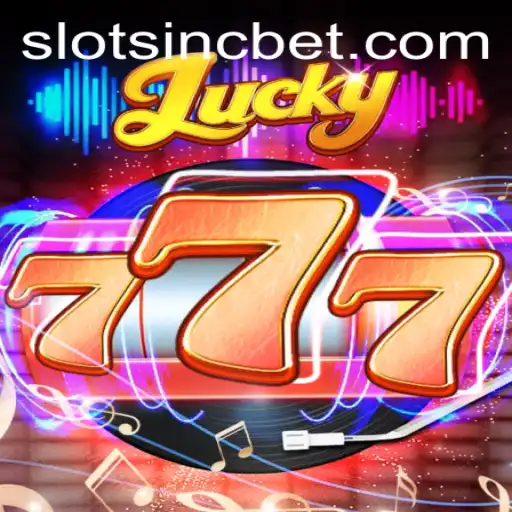 Diving into the Thrilling World of Lucky777: A Comprehensive Guide