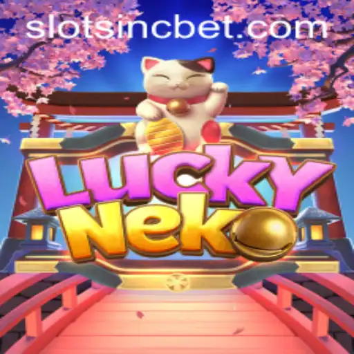 Exploring the Enchanting World of LuckyNeko: Your Gateway to Adventure with Gowin Entrar