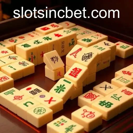 Mahjong