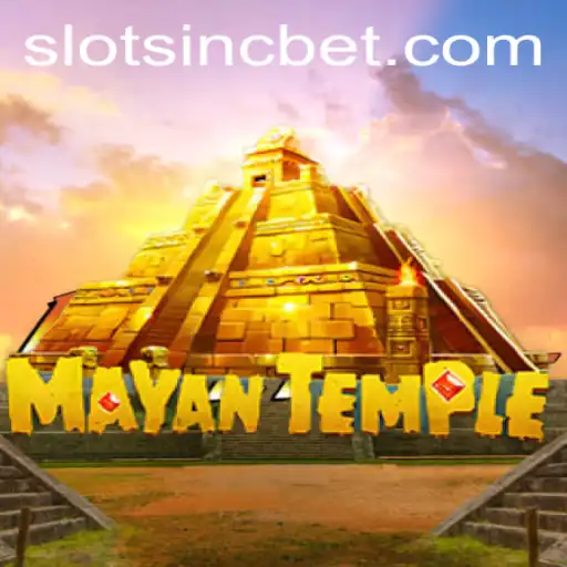 MayanTemple: An Immersive Gaming Experience Awaits You