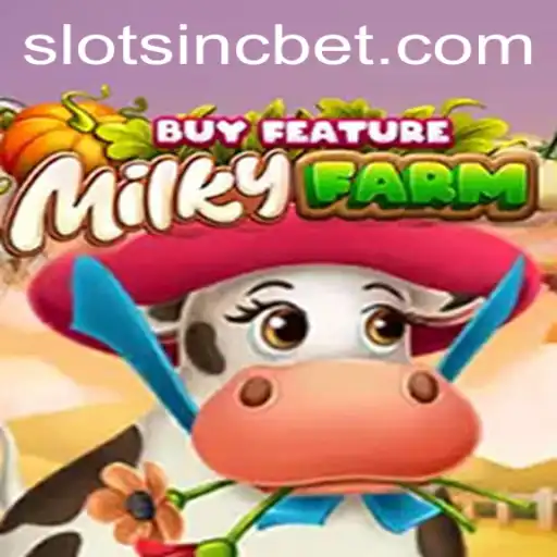 Exploring the World of MilkyFarmBuyFeature: A Thrilling Adventure