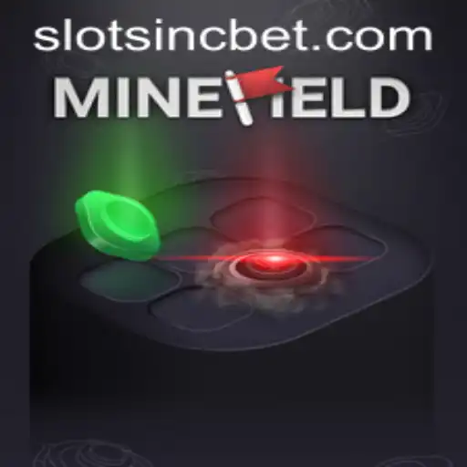Unveiling the Excitement of MineField: Your Guide to Mastering 'Gowin Entrar'