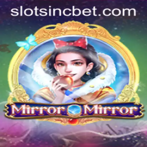 MirrorMirror: The Fascinating World of Interactive Reflections