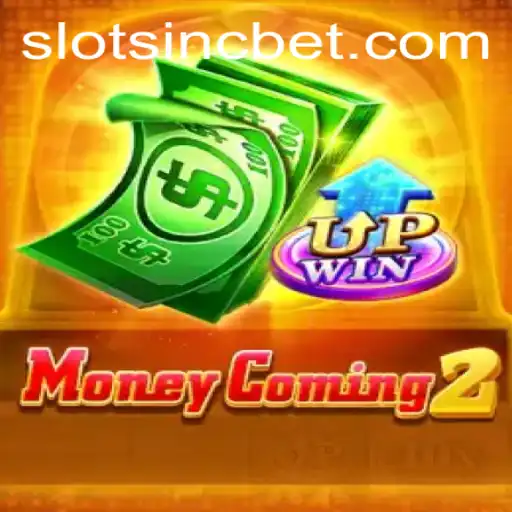 Exploring MoneyComing2: A Deep Dive into Its Features and Gameplay