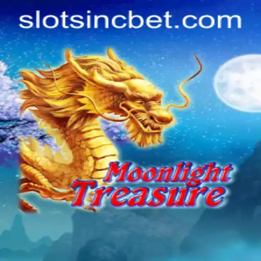 Unveiling the World of MoonlightTreasure: A Comprehensive Guide