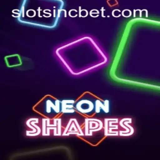 Exploring the Exciting World of NeonShapes: A Thrilling Journey Awaits