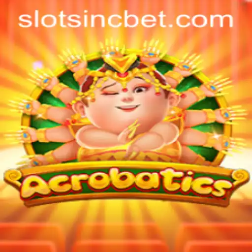 Exploring the Thrilling World of 'Acrobatics': The Ultimate Guide to Gaming Mastery