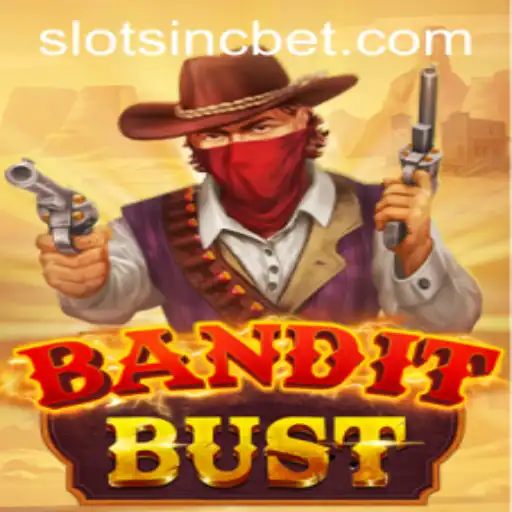 Explore the Thrilling World of BanditBust: A Modern Gaming Adventure